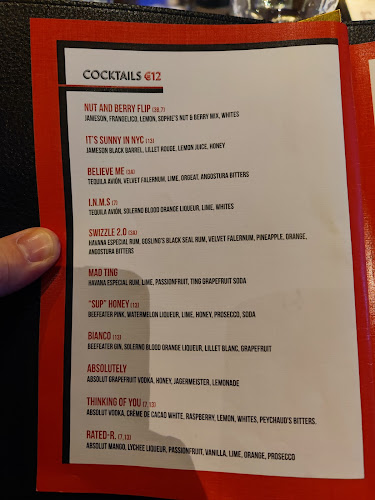 Level 6, The Dean Cork, Horgan's Quay, Railway St, Northern Quarter, Cork