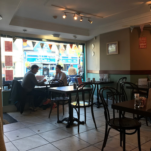 1-3 Main St, Malahide, Co. Dublin, K36 DD51