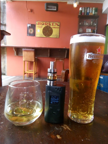 Comentarii opinii despre Tully's Bar Waterford