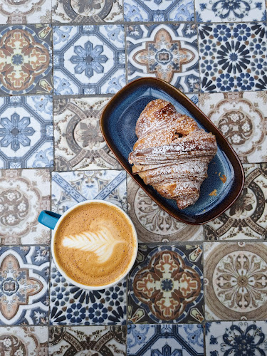 Main St, Johnstown, Enfield, Co. Meath