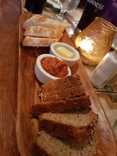 The Bianconi - Killorglin