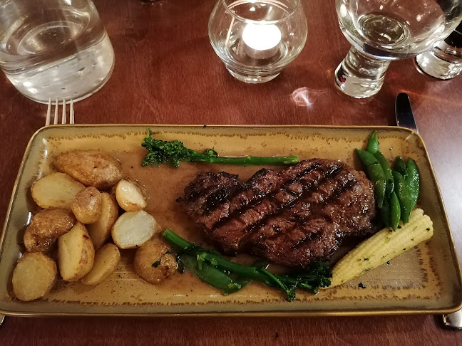 40 New St, Monearmore, Killarney, Co. Kerry, V93 H925