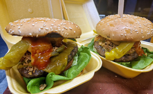 Opinii despre Grennan's Bar în Drogheda - Hospitality and gastronomy