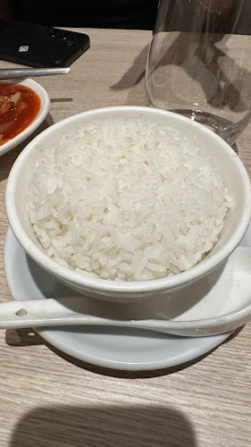 Maynooth Shopping Centre, Main St, Maynooth, Co. Kildare, W23 H2R6