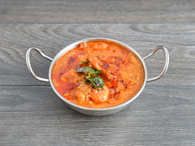 Comentarii opinii despre MYXTIQ Ballincollig