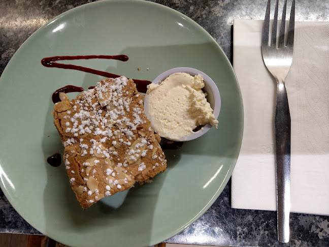 Unit 4 Town Centre Mall, Swords, Co. Dublin