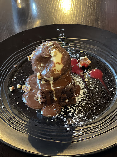 N5, Ballytoohey, Termonbarry, Co. Roscommon