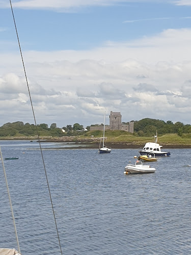 Comentarii opinii despre Graze Cafe & Wine Bar