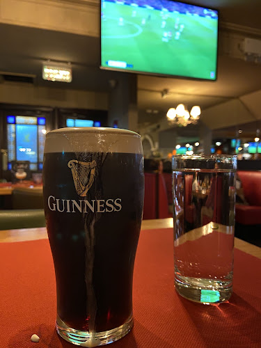 Pennyhill Pub - Hospitality and gastronomy