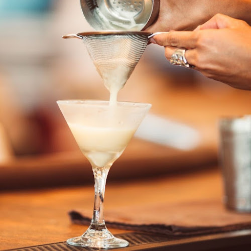 Massimo Bar Galway - Hospitality and gastronomy