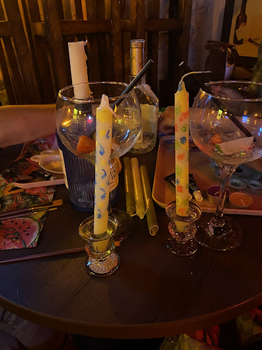 Comentarii opinii despre The Royal Meath