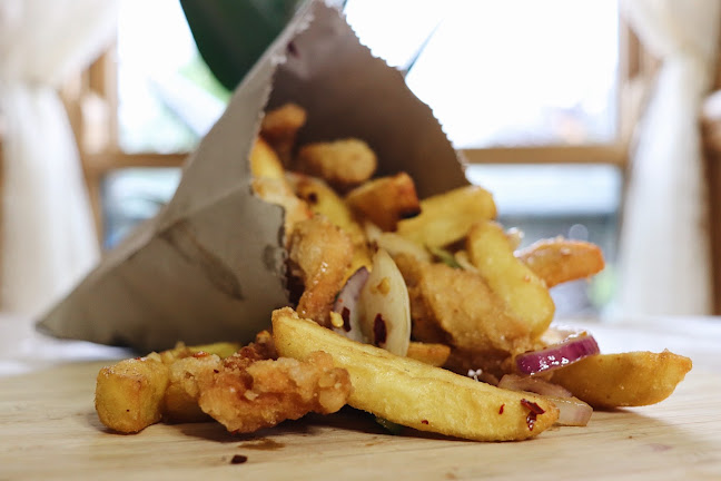 N Mall, Knockranny, Westport, Co. Mayo, F28 X521