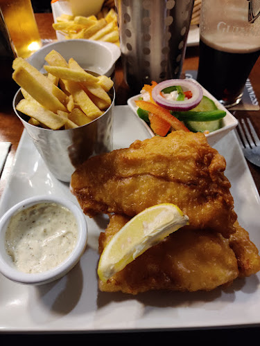 Henry St, Kilrush, Co. Clare, V15 TV29