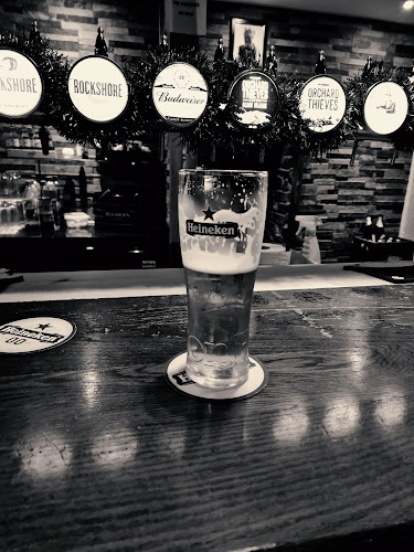 2 Main St, Ballinatray Upper, Riverchapel, Co. Wexford, Y25 E863