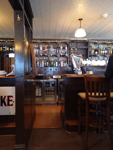 Feehan’s Bar - Cashel
