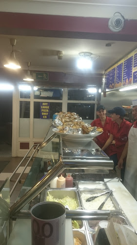 The Royal Meath - Navan