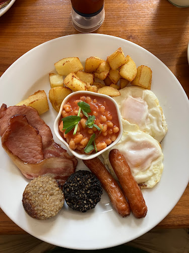 46 Bridge St, Coronea, Skibbereen, Co. Cork, P81 KW57