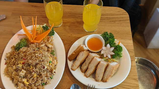 The Crescent, Athlone, Co. Westmeath, N37 WV50