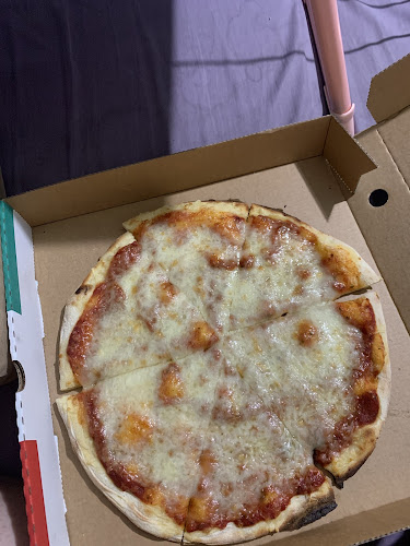 Main St, Drumalt, Arvagh, Co. Cavan, H12 X6C2