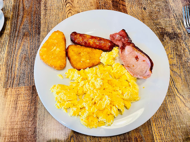 9 Village Centre, Lucan And Pettycanon, Lucan, Co. Dublin