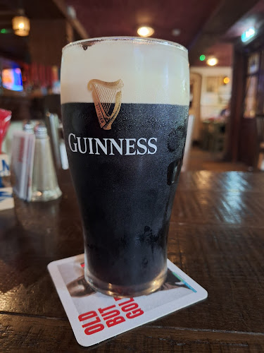 The Cock Tavern - Hospitality and gastronomy