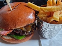 East Village, Douglas - Cork