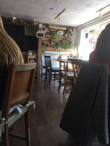 James St, Cahernamart, Westport, Co. Mayo