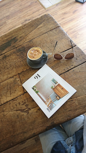 Main St, Ballymahon, Co. Longford