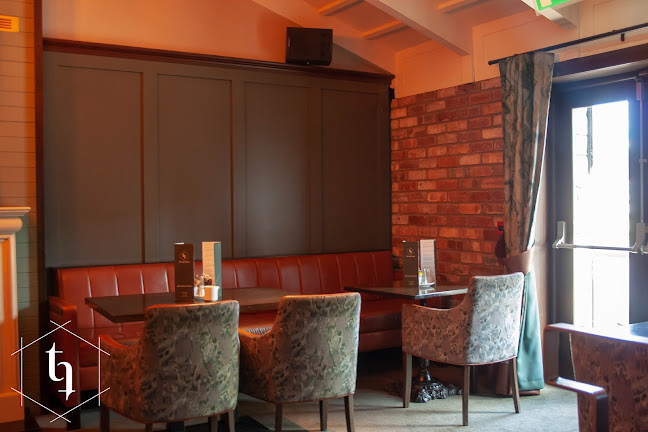 The Top House - Annacotty