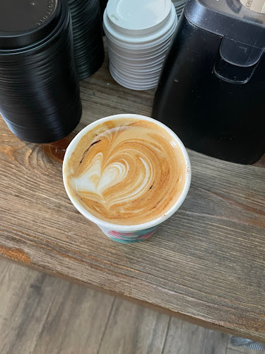 St Joseph’s hall, School St, Kilcock, Co. Kildare, W23 KP94