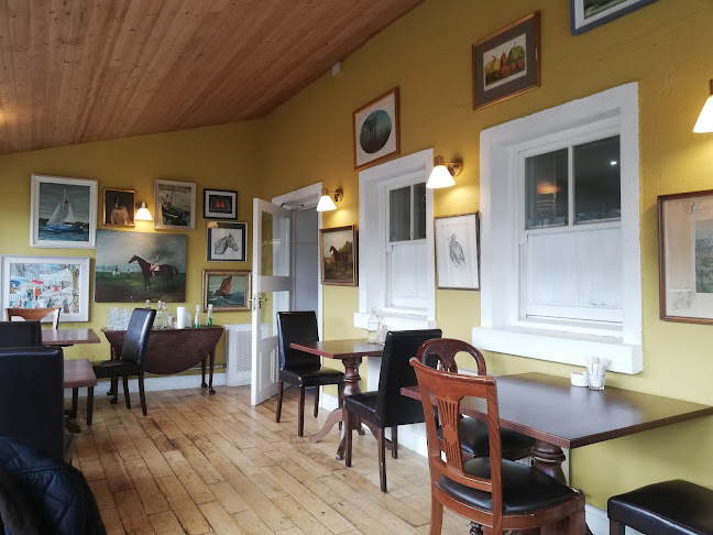 10 Main St, Knocknamoe, Abbeyleix, Co. Laois, R32 D8C0