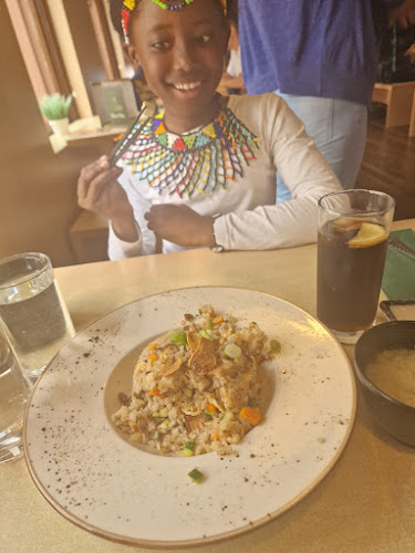 89/90 Oliver Plunkett St, Centre, Cork, T12 FT2R