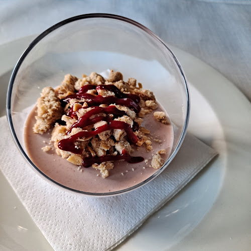 Comentarii opinii despre Hunters Bar and Grill