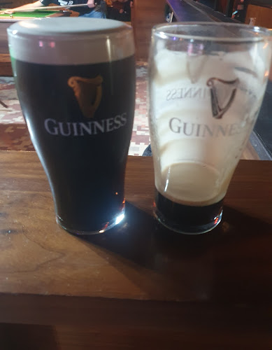 Comentarii opinii despre O'Connell's Corbally