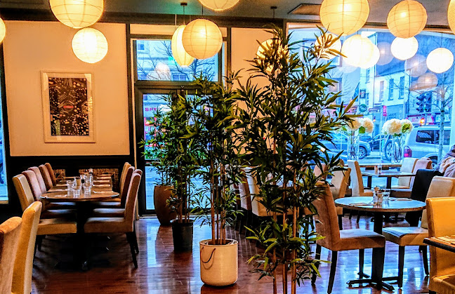 Comentarii opinii despre Sliced