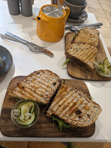 42 Pearse St, Tawnies Upper, Clonakilty, Co. Cork, P85 PY84