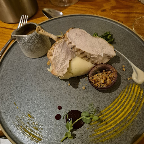 5 Rockwood Parade, Abbeyquarter South, Sligo, F91 YX52