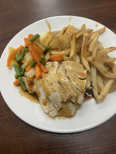 Kilcoolishal, Glounthaune Village, Co. Cork, T45 K262