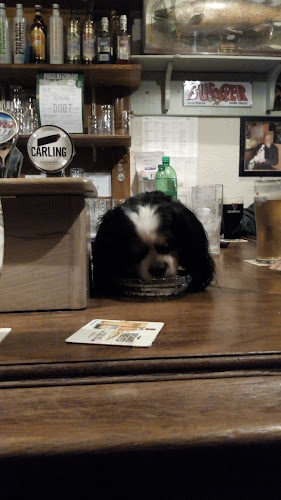 Townparks, Co. Westmeath