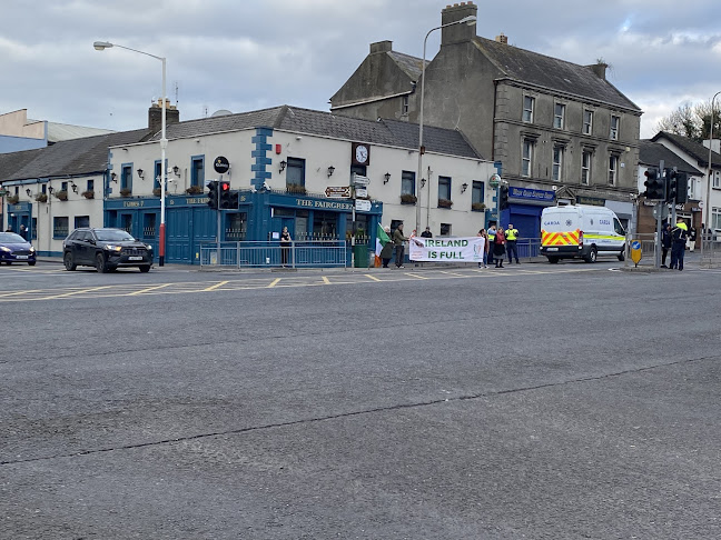 Moneymore, Drogheda, Co. Louth, A92 HE30