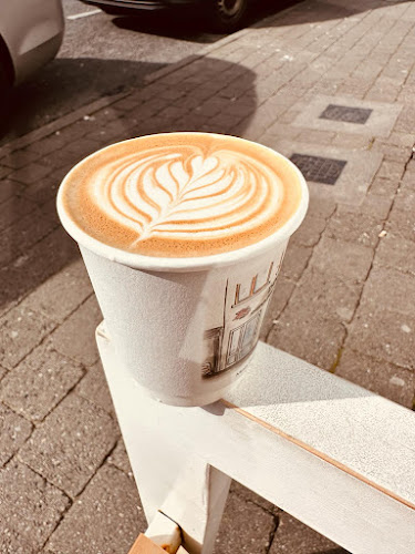 Main St, Dough, Lahinch, Co. Clare