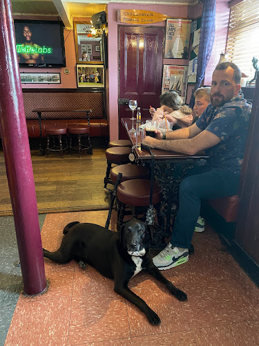 Lower Rd, Knocknagore, Crosshaven, Co. Cork