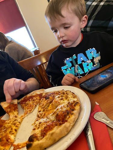 Alverno Terrace, Ninch, Laytown, Co. Meath