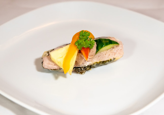 Culinary Creations Killarney - Killarney