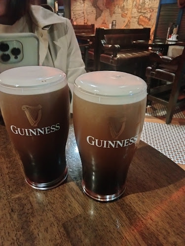 1-2 Lower Glentworth St, Prior's-Land, Limerick, V94 WF63