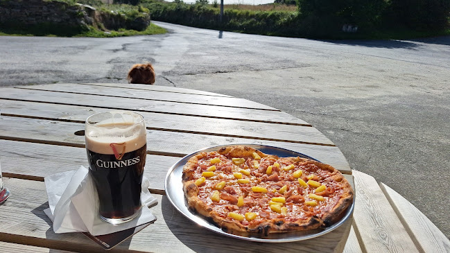 Fisher's Cross - Cork