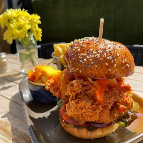 Loko - Hospitality and gastronomy