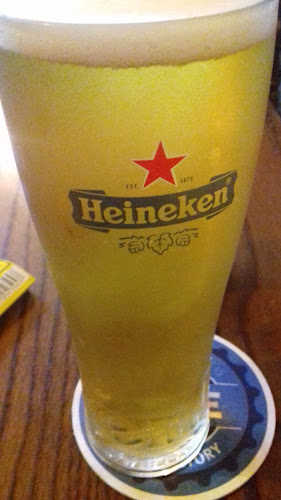 Furlongs Roadhouse Curracloe