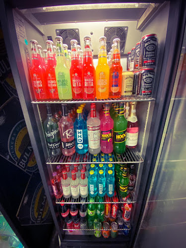 Chrissies Off Licence - Clonmel