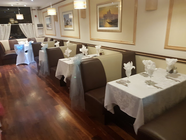 Sorrento’s - Hospitality and gastronomy